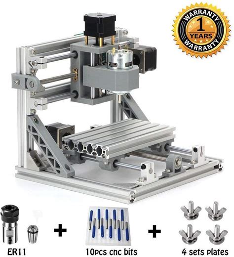 cheapest cnc parts online|best affordable cnc for woodworking.